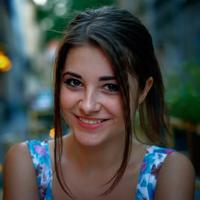 Отзыв от Ульяна - Visa DTV