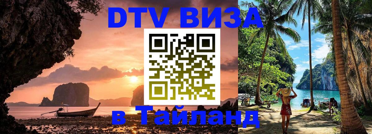 Оформление DTV визы под ключ: стоимость и тарифы, только загранпаспорт - 20.11.2025 